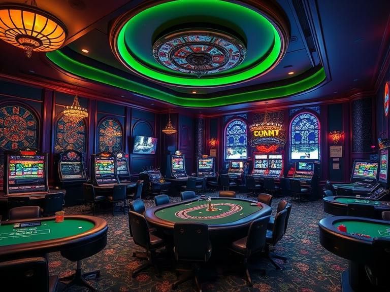 81bet