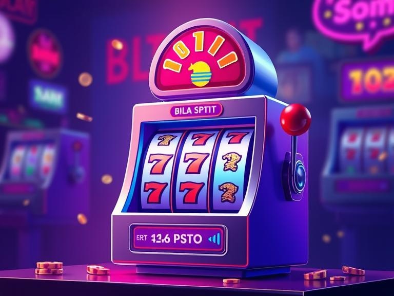 81bet