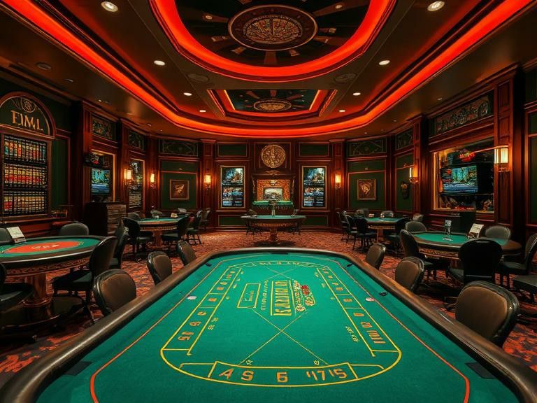 81bet