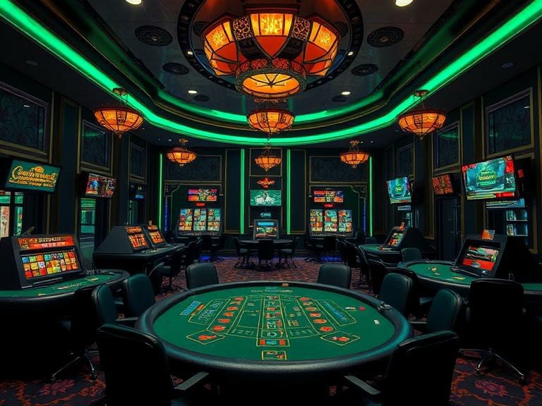 81bet