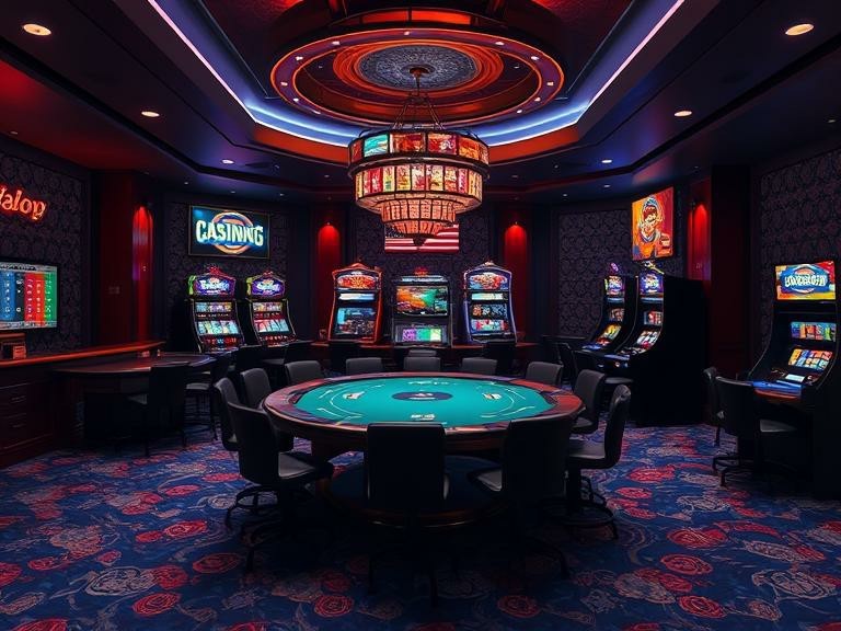 81bet