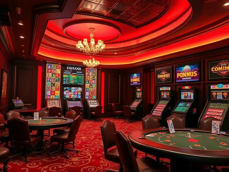 81bet