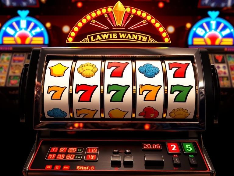 81bet