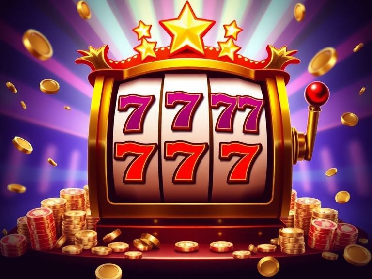81bet