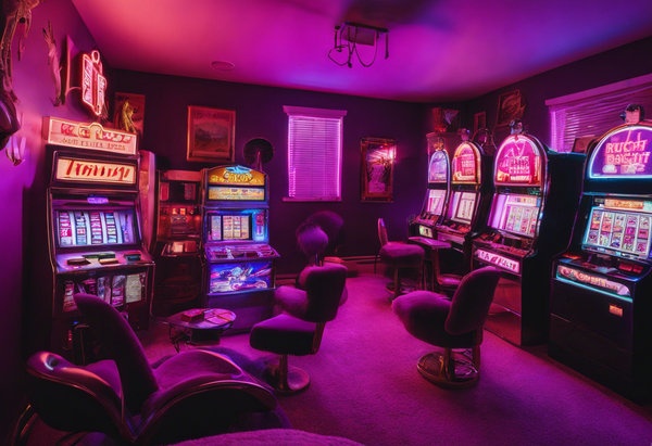 81bet