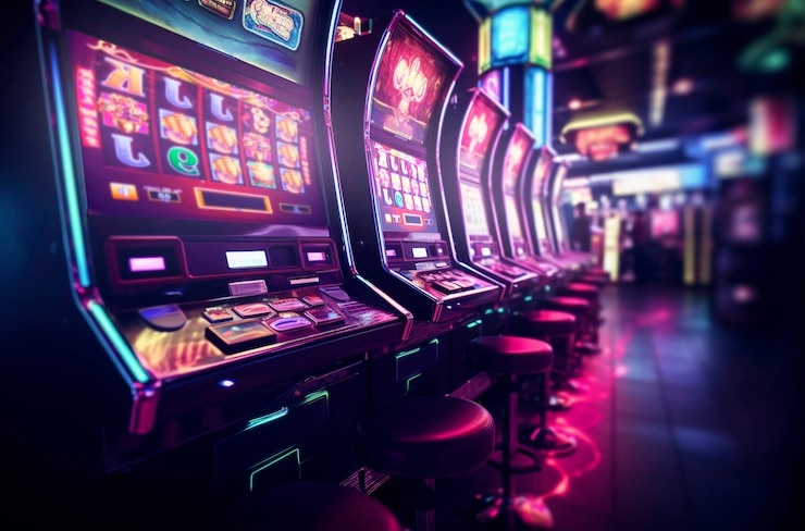 81bet