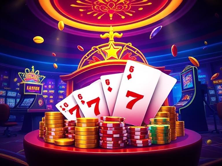 81bet