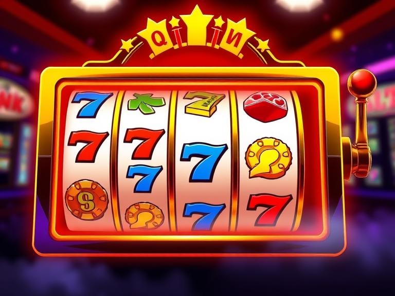 81bet