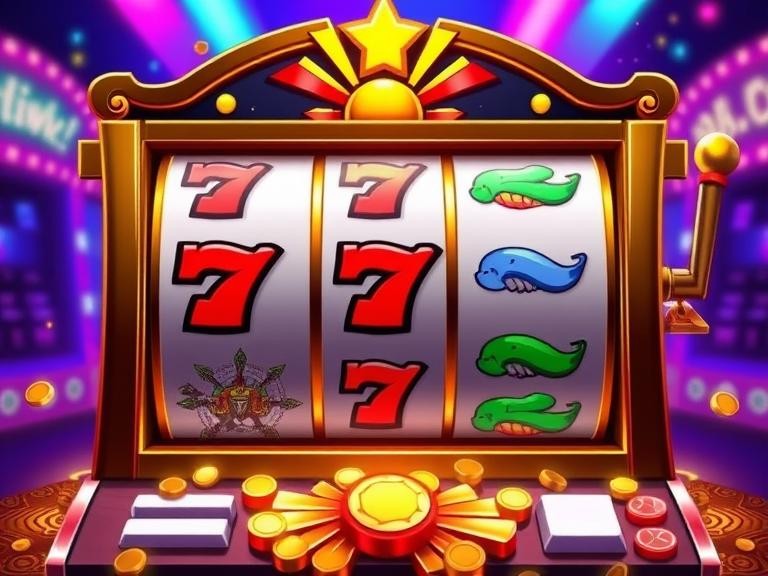 81bet