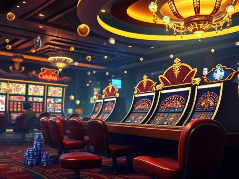 81bet