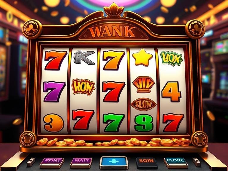 81bet