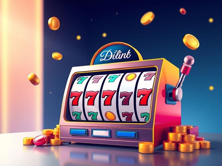 81bet