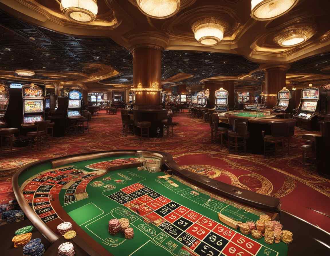 81bet