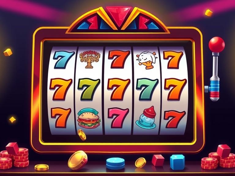 81bet