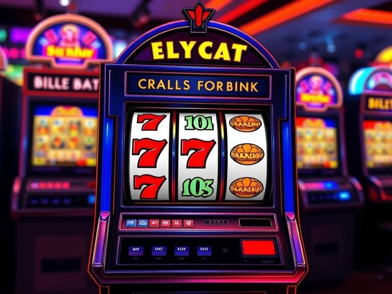 81bet