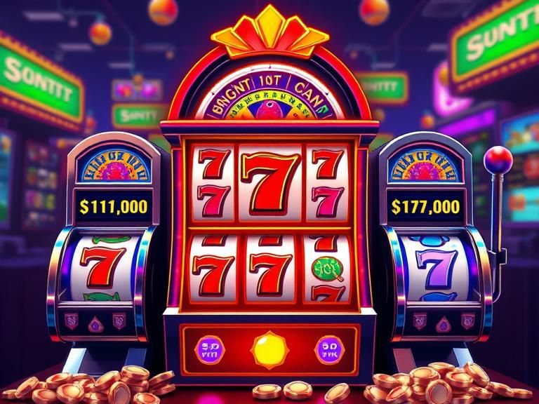 81bet