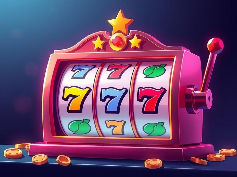 81bet