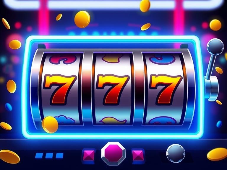 81bet