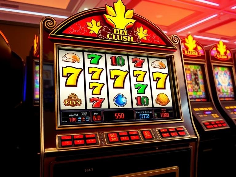 81bet