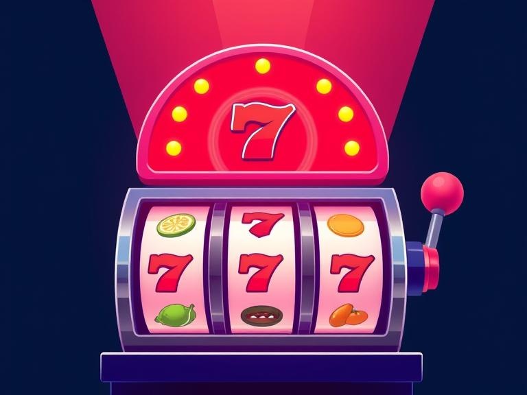 81bet