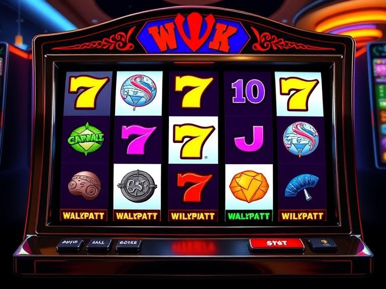 81bet