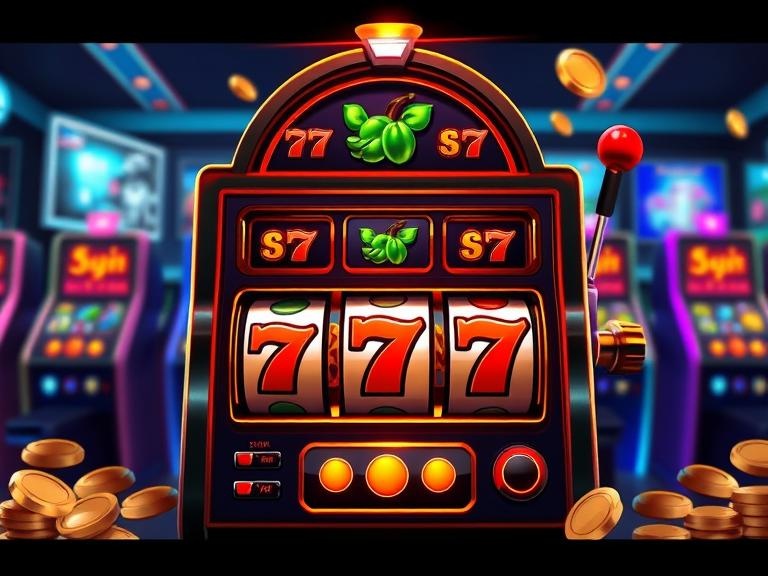 81bet