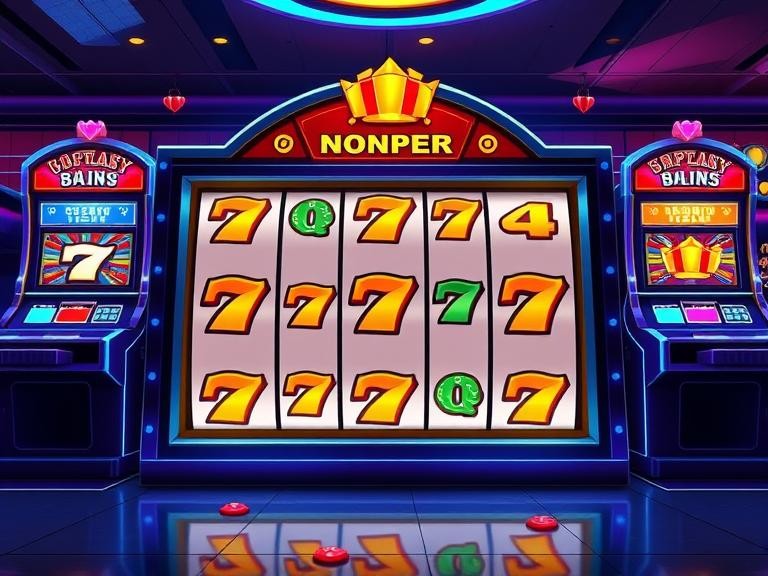 81bet