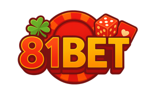 81bet